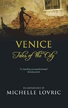 Venice: Tales of the City