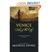 Venice: Tales of the City