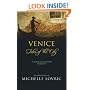 Venice: Tales of the City
