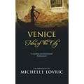 Venice: Tales Of The City