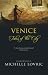Venice: Tales of the City