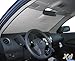 Visit Sunshade for SCION xD 2008 2009 2010 2011 2012 2013 Heatshield Brand Windshield Custom-fit Sunshade Details Sunshade for SCION xD 2008 2009 2010 2011 2012 2013 Heatshield Brand Windshield Custom-fit Sunshade