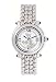 Chopard Women's 27/8236-23 Happy Sport Diamond Watch