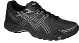 asics Herren-Laufschuh GEL-FITWALK LYTE (black/bla