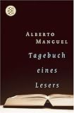 Produkt-Bild: Tagebuch eines Lesers