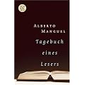 Tagebuch eines Lesers