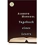Tagebuch eines Lesers