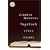 Tagebuch eines Lesers