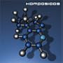 komposi003