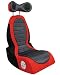 Boom Chair Pulse - Red