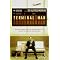 Books i've read in 2005.