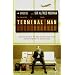 Books i've read in 2005.