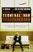 The Terminal Man