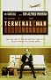 The Terminal Man