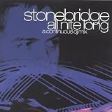 Stonebridge All Night Long [Us Import]