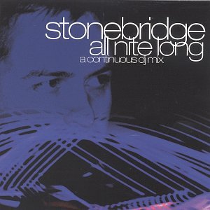 CD-Charts  Search : Stonebridge All Night Long [Us Import]
