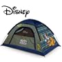 Kid's Disney Dome Tent, MICKEY