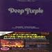 Purple Chronicle