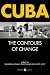 Books : Cuba: The Contours of Change (Americas Society & CIDAC Publications)