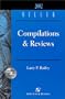 Miller Compilation And Reviews (Miller Engagement)