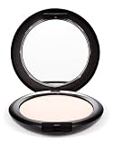 glominerals gloPressed Base Face Powders