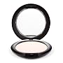 glominerals gloPressed Base Face Powders
