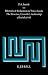 Rhetoric and Redaction in Trito-Isaiah: The Structure, Growth and Authorship of Isaiah 56-66 (Supplements to Vetus Testamentum) (Supplements to Vetus Testamentum)
