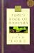 Search : Foxe's Book Of Martyrs Nelson's Royal Classic