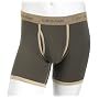 Calvin Klein Men's 365 Fashion Boxer Brief