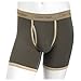 Calvin Klein Men's 365 Fashion Boxer Brief