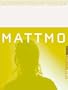 Mattmo