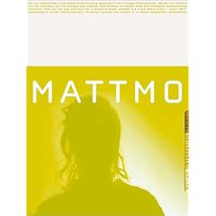 Mattmo