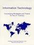 Information Technology: Converging Strategies and Trends for the 21st Century