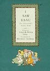 I SAW ESAU.  The Schoolchild's Pocket Book.