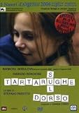 Tartarughe sul dorso [DVD]