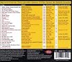 Golden Age of American Rock 'n' Roll, Vol. 8 Golden Age of American Rock 'n' Roll, Vol. 8