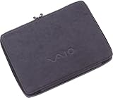 ソニー(VAIO) キャリングケース VGP-CKTX1