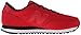 New Balance Men's ML501 Highroller Pack Running Shoe