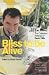 Bliss to be Alive: The Collected Journalism of Gavin Hills