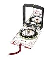 Recta Mirror Sighting Compass DS50G Globemaster (Professional)