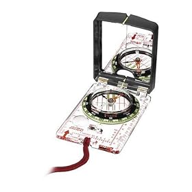 Recta DS-50G Global-System - Boussole