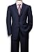 Blue Tattersall Suit