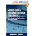 Metrics-Driven Enterprise Software Development: Effectively Meeting Evolving Business Needs