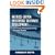 Metrics-Driven Enterprise Software Development: Effectively Meeting Evolving Business Needs