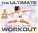 Ultimate Workout Dance