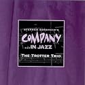 Company ... In Jazz