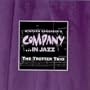 Company ... In Jazz