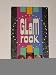 All Products : Glam Rock