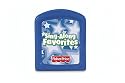 Fisher Price Sing Along Favorites ROM Pack