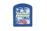 Fisher Price Sing Along Favorites ROM Pack
